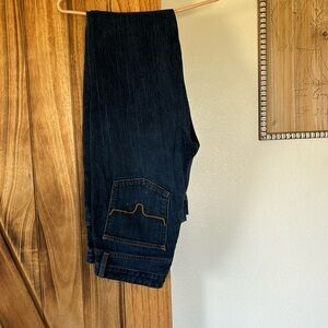 Kimes Jennifer 12x36